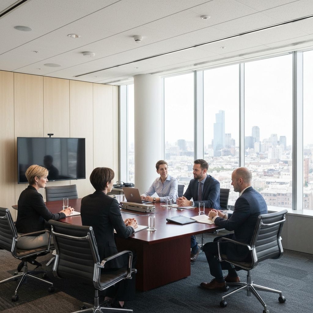 Pure Bharat Exports Company